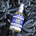 Uncle Bud's 2-Pack Special - Massage Oil Coconut Hemp - for Relaxing Massage,Body oil,Moisturizing Skin and Sore Muscle Relief