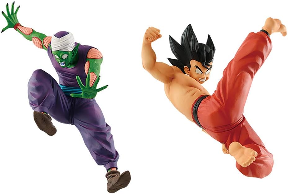 lego friends heartlake city hotel