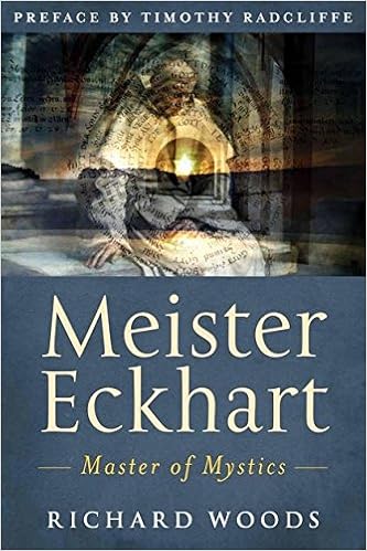 Get Meister eckehart HD Meister Eckehart