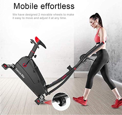 GPWDSN-Elliptical-Cross-Trainer-Flywheel-MassElliptical-Trainer-Tablet-Holder-for-Home-Fitness-Cardio-Training-Workout