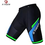 Análisis De Los Ejores Pantalones Cortos Para Enduro TB
