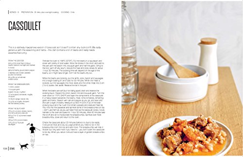 Grains, Seeds & Legumes: 150 Recipes for Every Appetite