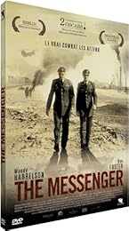 The Messenger