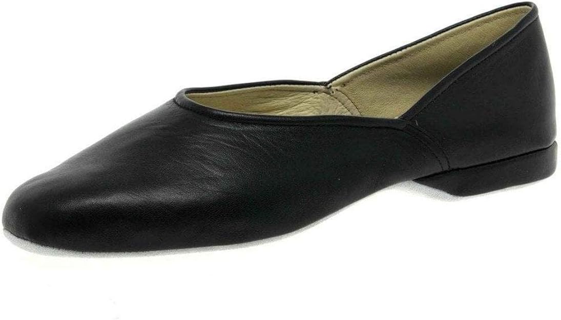 Relax Slippers Grecian Mens Leather Slippers Amazon.co.uk Shoes & Bags