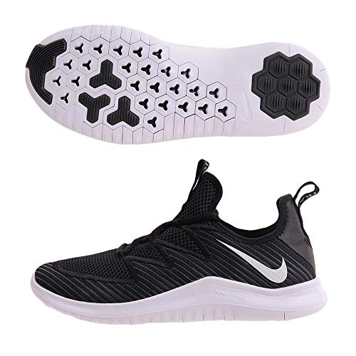 قیمت و خرید Nike Free Tr Ultra Mens Running Trainers Ao0252 Sneakers Shoes  | مالتینا