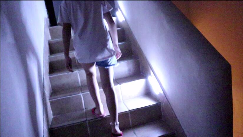 6 SZOKLED+Lighting+Wireless+Automatic+Anywhere