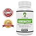 AdrenaCell™ - Top Trusted Adrenal Fatigue Supplement by VitaMonk - Fast-Acting Adrenal Fatigue Support Complex With A Science-Backed Dose Of Adaptogens, Vitamins & Herbal Supplements for Health