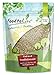 Food to Live Fennel Seeds, 1 Pound – Whole Raw Seeds, Non-Irradiated, Kosher, Vegan, Bulk. Sweet Licorice Flavor. High in Dietary Fiber. Great for Fennel Tea