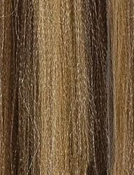 Outre X-Pression Braid - Pre Stretched Braid 52" 3X