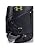 Black (005)/Black