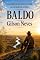 Livro Baldo (Relatos Espíritas Livro 1)