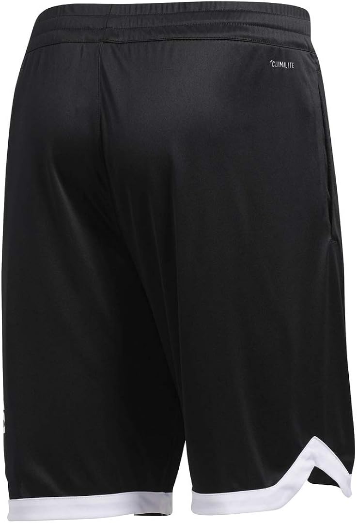 adidas Men's Badge of Sport: Clothing