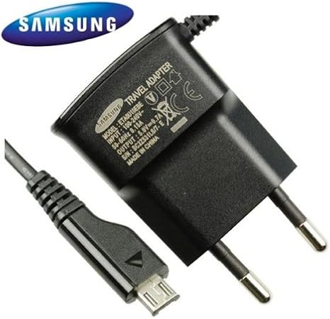 ladekabel altes samsung