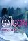 Livro Saigon