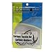Harmony Fishing - Razor Series Wacky Weedless WG Hooks - The Ultimate Bass Fishing Hooks for The Wacky Rig & Neko Rig