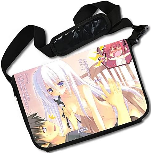 Amazon Com Roundmeup Bladedance Of Elementalers Seirei Tsukai No