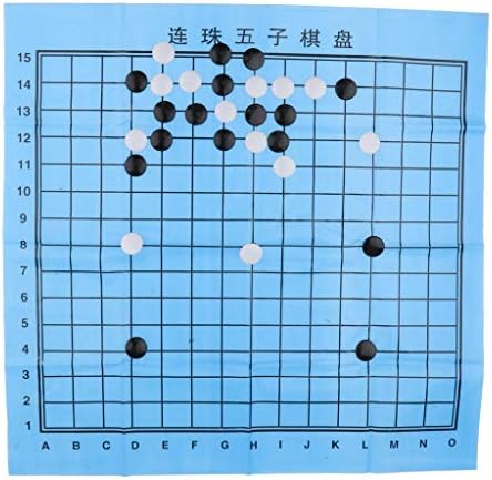 Chaoqiang 中国移動チェスポータブル子供チェスのパズルゲームのプレイセット チェス愛好どんなに若いまたは古いのためのaの良い贈り物 高品質 B086vdnb3t 1 115円 日本最大級の品揃え新作 大人気 正規品送料無料 激安通販専門店 正規品 新作入荷