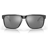 Oakley Mens OO9417 Holbrook XL Square Sunglasses