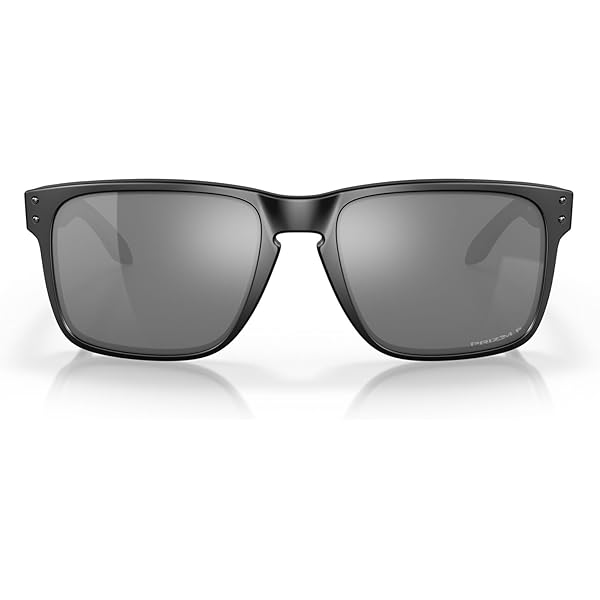 Amazon.com: Oakley OO9487F Holbrook XXL Low Bridge Fit Sunglasses