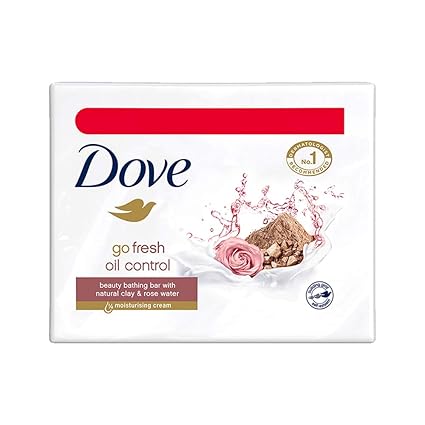 the best soap for oily face