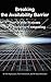 Breaking the Availability Barrier: Survivable Systems for Enterprise Computing by 
