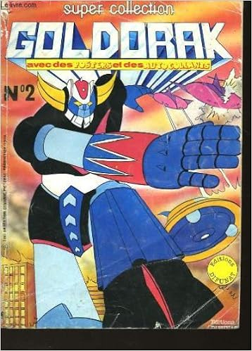 Httpr Reviewofappsmlmainmeilleures Ventes De Livres En T - 