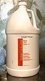 Matrix Total Results Sleek Conditioner Gallon 1 gallon