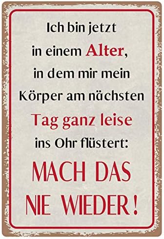 Get Spruch alter Desktop Wallpaper Spruch Alter