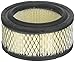 32170979 Ingersoll Rand Replacement Air Filter Element