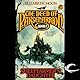Sheepfarmer’s Daughter: The Deed of Paksenarrion, Book 1