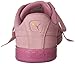 PUMA Women's Suede Heart Reset Wn's Fashion Sneaker