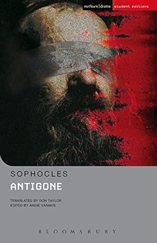 Download Antigone PDF