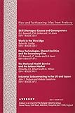 Image de Employment Forecasting in the Construction Industry