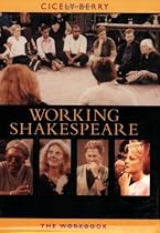 Short Rage: An Autobiographical Look at Heightism in America