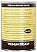 Farmer Brothers 100% Arabica Medium Roast Ground Coffee - Rainforest Alliance Certified