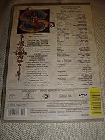 Istvan A Kiraly Hungarian Rockopera Dalszoveg Brody Janos Zene Szorenyi Levente Amazon Co Uk Toth Sandor Csaszar Angela Csomor Csilla Jegercsik Csaba Gazdag Tibor Csengeri Attila Dvd Blu Ray