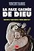 La face cachée de Dieu (French Edition) by Vincent Ramos
