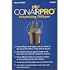 Conair-Pro-Universal-Volumizing-Diffuser Conair Cpvdf Volumizing Diffuser Universal Attachments