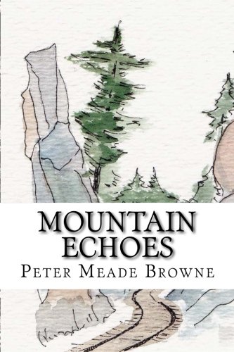 Mountain Echoes