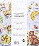 Image de Plats préparés à l'avance