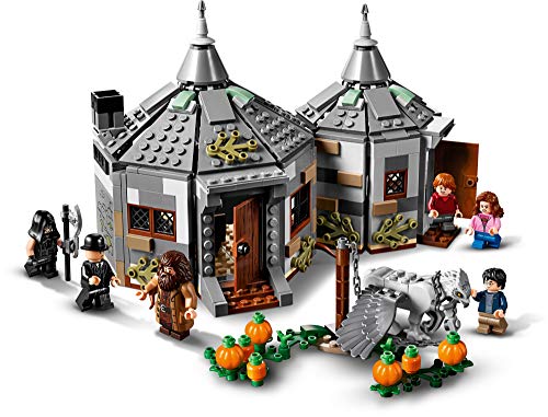 lego 75947 amazon