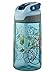 AVEX Kids Multi Sport Autospout Water Bottle, Powder Blue, 16 oz
