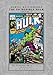 Marvel Masterworks: The Incredible Hulk Vol. 13 by