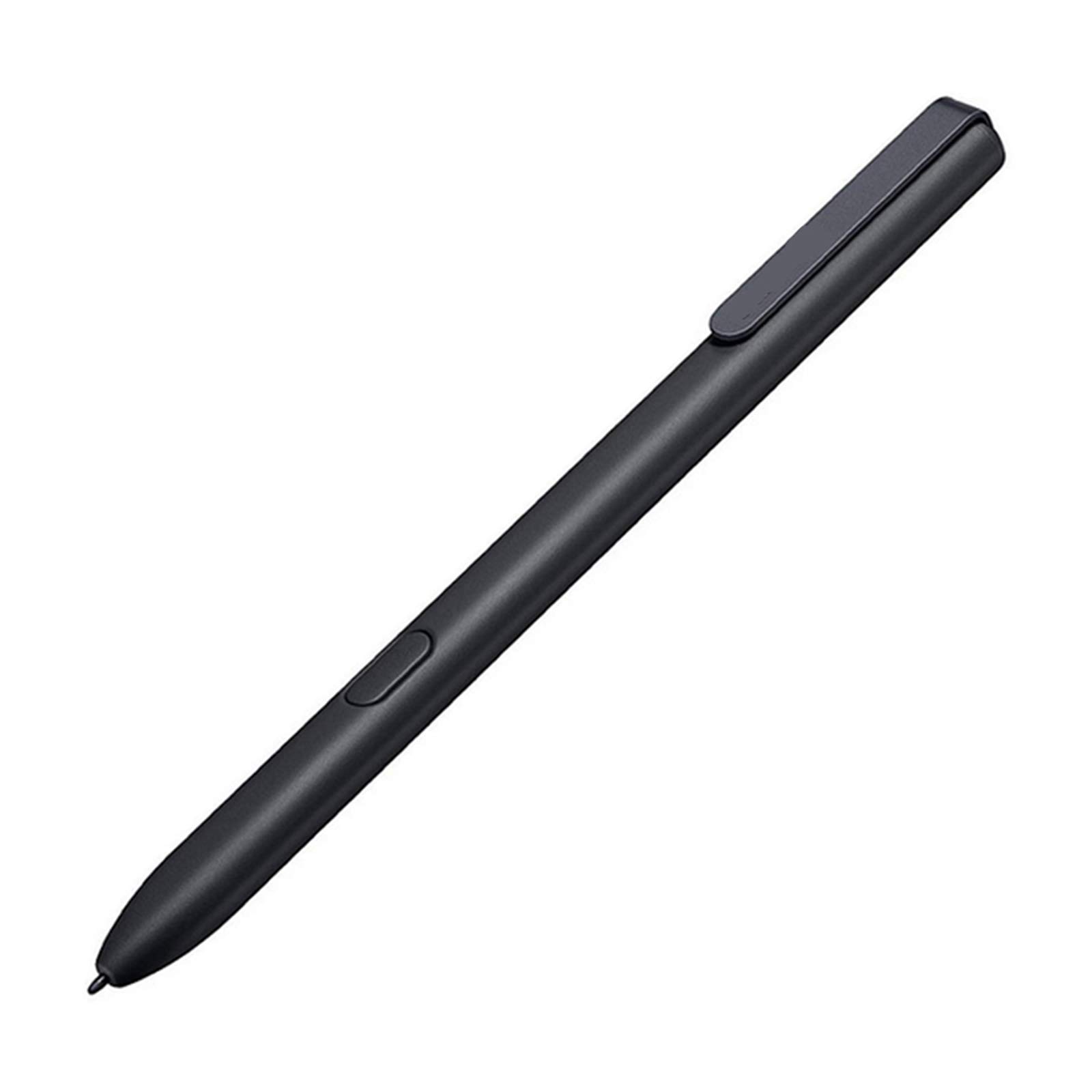 E-yiiviil Stylus Touch S Pen EJ-PT820BBEGWW Compatible with Samsung Galaxy Tab S3 9.7 SM-T820, SM-T825 Black S Pen