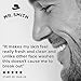 Mr. Smith Co. Daily Face Cleanser for Men 8oz. Exfoliating facial wash and acne scrub. Gentle on skin.