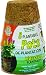 Akro-Mils Planters Pride RZR0300 8-Pack 3-Inch Fiber Grow Pot primary
