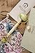 Genuine Jade Roller, Chinese Royal Family's Secret Weapon For Anti-Aging , With Luxy Gift e Roller for Face, Jade Roller for Face, Jade Facial Roller, Gua Sha Scraping Massager