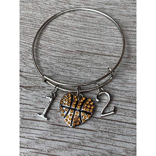 gifts for girl basketball players