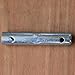 Scaffolding Coupling Pin 1-5/16