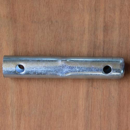 3 Scaffolding+Coupling+Without+Washer+Spring